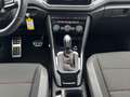 Volkswagen T-Roc 1.5TSI DSG Sport CAM NAV Climatronic Weiß - thumbnail 8