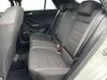 Volkswagen T-Roc 1.5TSI DSG Sport CAM NAV Climatronic Weiß - thumbnail 11
