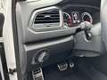 Volkswagen T-Roc 1.5TSI DSG Sport CAM NAV Climatronic Weiß - thumbnail 13