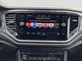 Volkswagen T-Roc 1.5TSI DSG Sport CAM NAV Climatronic Weiß - thumbnail 7