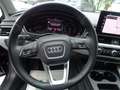 Audi A4 Avant 30 2.0 TDI S tronic Business Grigio - thumbnail 10