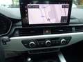 Audi A4 Avant 30 2.0 TDI S tronic Business Grigio - thumbnail 9