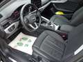 Audi A4 Avant 30 2.0 TDI S tronic Business Grigio - thumbnail 6