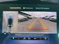 Mercedes-Benz EQS 500 4MATIC AMG-Line Distr Pano RKam AHV HUD Silber - thumbnail 19