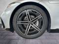 Mercedes-Benz EQS 500 4MATIC AMG-Line Distr Pano RKam AHV HUD Silber - thumbnail 13