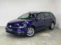 Volkswagen Golf TSI ACT Highline BMT *MASS*ACC*DSG*LED*NAVI Blau - thumbnail 1