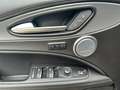 Alfa Romeo Stelvio Stelvio Veloce 2,2 16V 210 AT8 Q4 Veloce Rot - thumbnail 15
