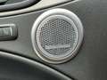 Alfa Romeo Stelvio Stelvio Veloce 2,2 16V 210 AT8 Q4 Veloce Rot - thumbnail 16