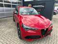 Alfa Romeo Stelvio Stelvio Veloce 2,2 16V 210 AT8 Q4 Veloce Rot - thumbnail 1