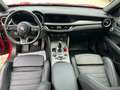 Alfa Romeo Stelvio Stelvio Veloce 2,2 16V 210 AT8 Q4 Veloce Rot - thumbnail 11