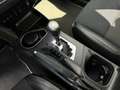 Toyota RAV 4 2.5 Hybrid Style Limited Clima 360 Camera Acc Led Bruin - thumbnail 13