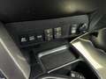 Toyota RAV 4 2.5 Hybrid Style Limited Clima 360 Camera Acc Led Braun - thumbnail 12