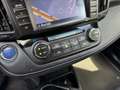 Toyota RAV 4 2.5 Hybrid Style Limited Clima 360 Camera Acc Led Bruin - thumbnail 11