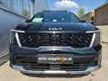 Kia Sorento KIA Sorento Allrad Diesel (MQ4) Sorento 2,2 CRDi SCR AWD Pla - thumbnail 4