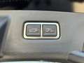 Kia Sorento KIA Sorento Allrad Diesel (MQ4) Sorento 2,2 CRDi SCR AWD Pla - thumbnail 29