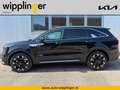 Kia Sorento KIA Sorento Allrad Diesel (MQ4) Sorento 2,2 CRDi SCR AWD Pla - thumbnail 2