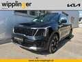 Kia Sorento KIA Sorento Allrad Diesel (MQ4) Sorento 2,2 CRDi SCR AWD Pla - thumbnail 1