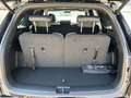 Kia Sorento KIA Sorento Allrad Diesel (MQ4) Sorento 2,2 CRDi SCR AWD Pla - thumbnail 26