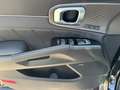 Kia Sorento KIA Sorento Allrad Diesel (MQ4) Sorento 2,2 CRDi SCR AWD Pla - thumbnail 6