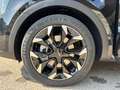 Kia Sorento KIA Sorento Allrad Diesel (MQ4) Sorento 2,2 CRDi SCR AWD Pla - thumbnail 30