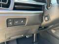 Kia Sorento KIA Sorento Allrad Diesel (MQ4) Sorento 2,2 CRDi SCR AWD Pla - thumbnail 7