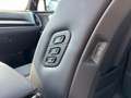 Kia Sorento KIA Sorento Allrad Diesel (MQ4) Sorento 2,2 CRDi SCR AWD Pla - thumbnail 13
