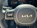 Kia Sorento KIA Sorento Allrad Diesel (MQ4) Sorento 2,2 CRDi SCR AWD Pla - thumbnail 16