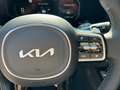 Kia Sorento KIA Sorento Allrad Diesel (MQ4) Sorento 2,2 CRDi SCR AWD Pla - thumbnail 17