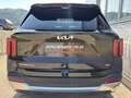 Kia Sorento KIA Sorento Allrad Diesel (MQ4) Sorento 2,2 CRDi SCR AWD Pla - thumbnail 5