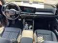 Kia Sorento KIA Sorento Allrad Diesel (MQ4) Sorento 2,2 CRDi SCR AWD Pla - thumbnail 15
