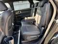 Kia Sorento KIA Sorento Allrad Diesel (MQ4) Sorento 2,2 CRDi SCR AWD Pla - thumbnail 9