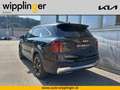 Kia Sorento KIA Sorento Allrad Diesel (MQ4) Sorento 2,2 CRDi SCR AWD Pla - thumbnail 3