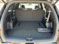 Kia Sorento KIA Sorento Allrad Diesel (MQ4) Sorento 2,2 CRDi SCR AWD Pla - thumbnail 27