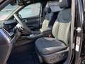 Kia Sorento KIA Sorento Allrad Diesel (MQ4) Sorento 2,2 CRDi SCR AWD Pla - thumbnail 8