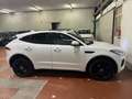 Jaguar E-Pace 2.0d i4 R-Dynamic awd 150cv auto my19 Blanc - thumbnail 2
