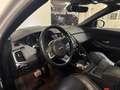 Jaguar E-Pace 2.0d i4 R-Dynamic awd 150cv auto my19 Weiß - thumbnail 7