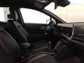 Kia Sportage 1.6 crdi mhev GT-line Rosso - thumbnail 7