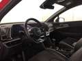 Kia Sportage 1.6 crdi mhev GT-line Rosso - thumbnail 10