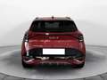 Kia Sportage 1.6 crdi mhev GT-line Rosso - thumbnail 5