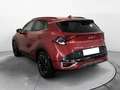 Kia Sportage 1.6 crdi mhev GT-line Rosso - thumbnail 6