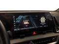 Kia Sportage 1.6 crdi mhev GT-line Rosso - thumbnail 13