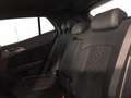 Kia Sportage 1.6 crdi mhev GT-line Rosso - thumbnail 12