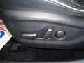 Kia Sportage 1.7 CRDi 2WD Style ISG ** CAMERA ** GPS ** CUIRE Noir - thumbnail 13