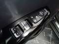 Kia Sportage 1.7 CRDi 2WD Style ISG ** CAMERA ** GPS ** CUIRE Black - thumbnail 12