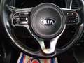 Kia Sportage 1.7 CRDi 2WD Style ISG ** CAMERA ** GPS ** CUIRE Black - thumbnail 15