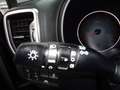 Kia Sportage 1.7 CRDi 2WD Style ISG ** CAMERA ** GPS ** CUIRE Zwart - thumbnail 16
