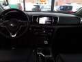 Kia Sportage 1.7 CRDi 2WD Style ISG ** CAMERA ** GPS ** CUIRE Black - thumbnail 8