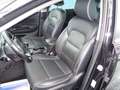Kia Sportage 1.7 CRDi 2WD Style ISG ** CAMERA ** GPS ** CUIRE Noir - thumbnail 7