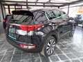 Kia Sportage 1.7 CRDi 2WD Style ISG ** CAMERA ** GPS ** CUIRE Zwart - thumbnail 6