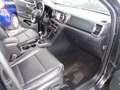Kia Sportage 1.7 CRDi 2WD Style ISG ** CAMERA ** GPS ** CUIRE Black - thumbnail 9